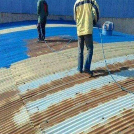 突泉地面翻新与地坪漆施工流程